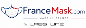FranceMask.com - Home