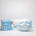 Surgical Face Mask Adult - 50 units